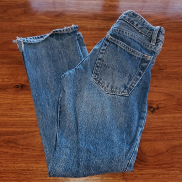 GAP Jeans - Picture 3 of 5